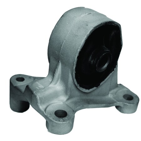 Dea Mounts Engine Mount, A6589 A6589